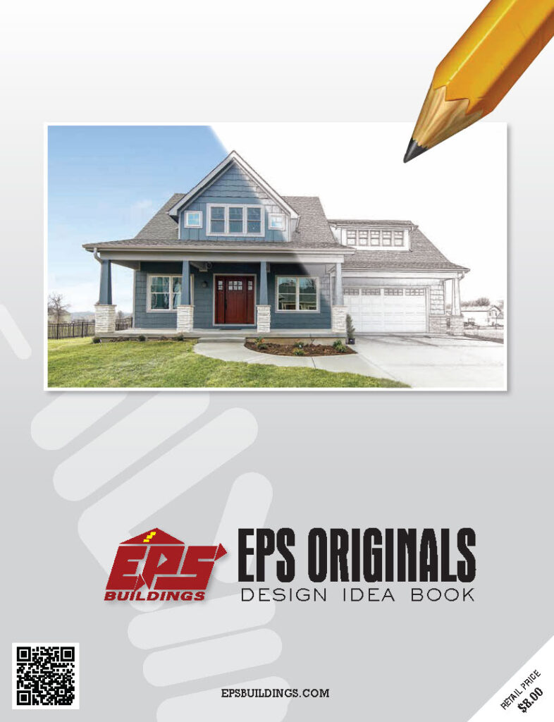 EPS Design book PDF